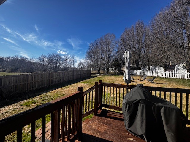 64 Utility Rd