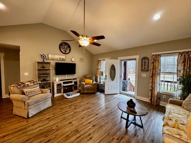 64 Utility Rd
