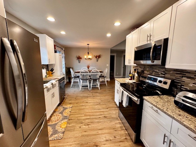64 Utility Rd