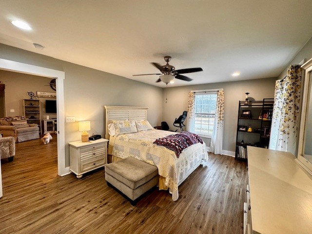 64 Utility Rd