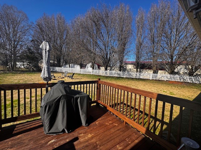 64 Utility Rd