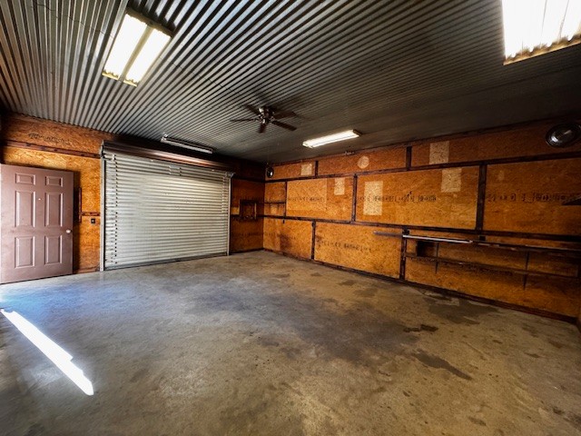 110 College St