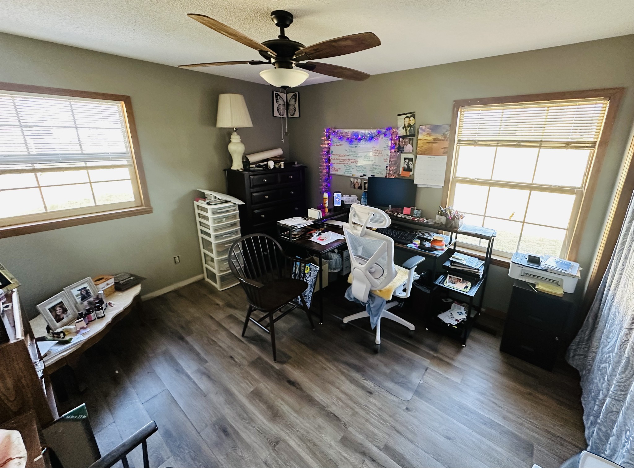 112 Lakeland Ct
