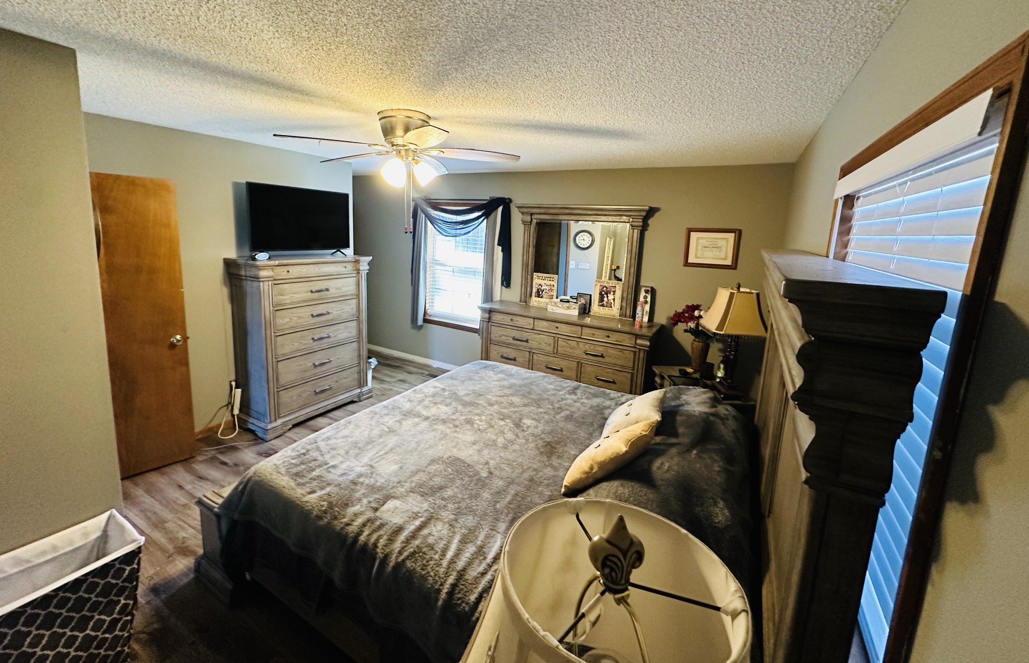 112 Lakeland Ct