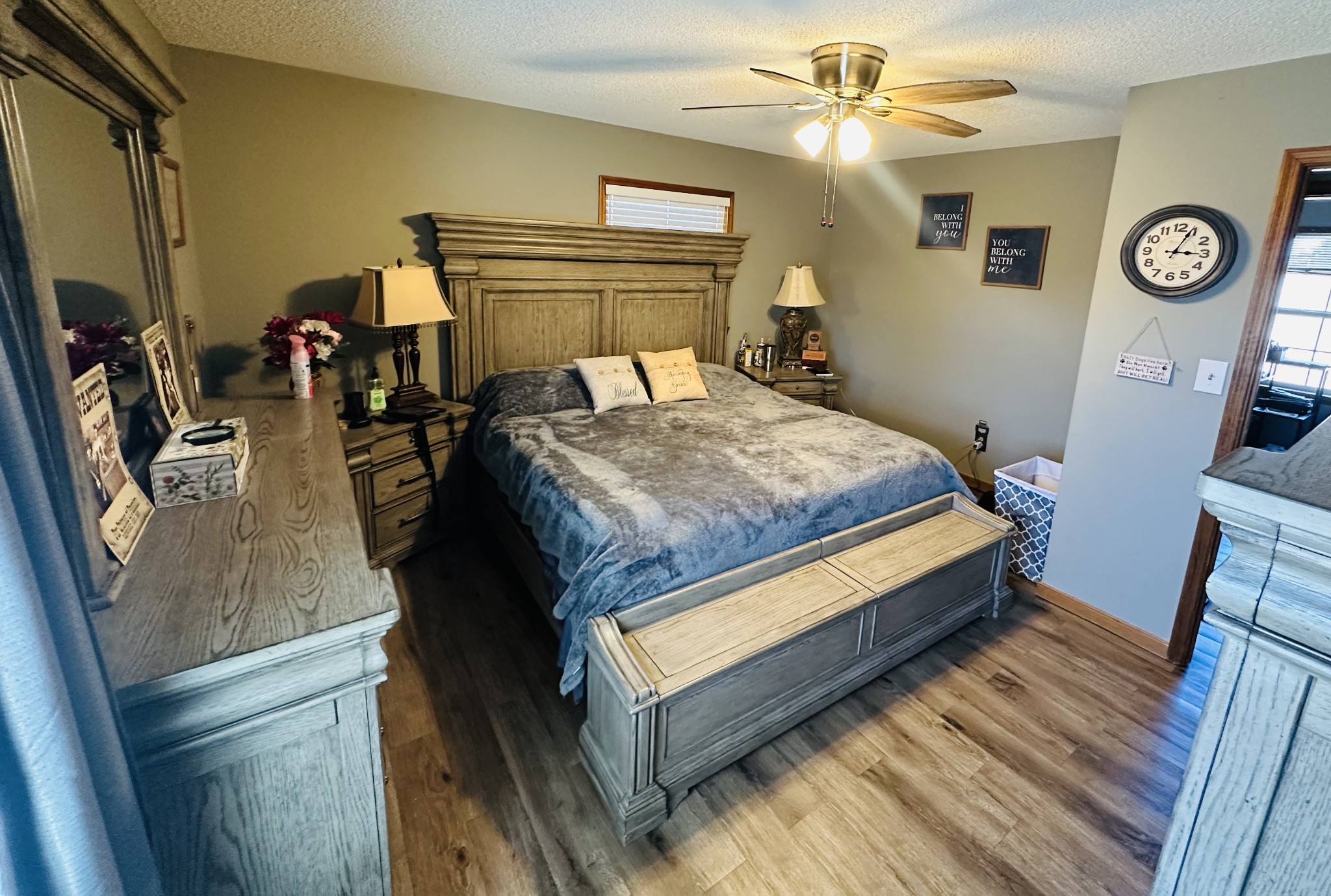 112 Lakeland Ct