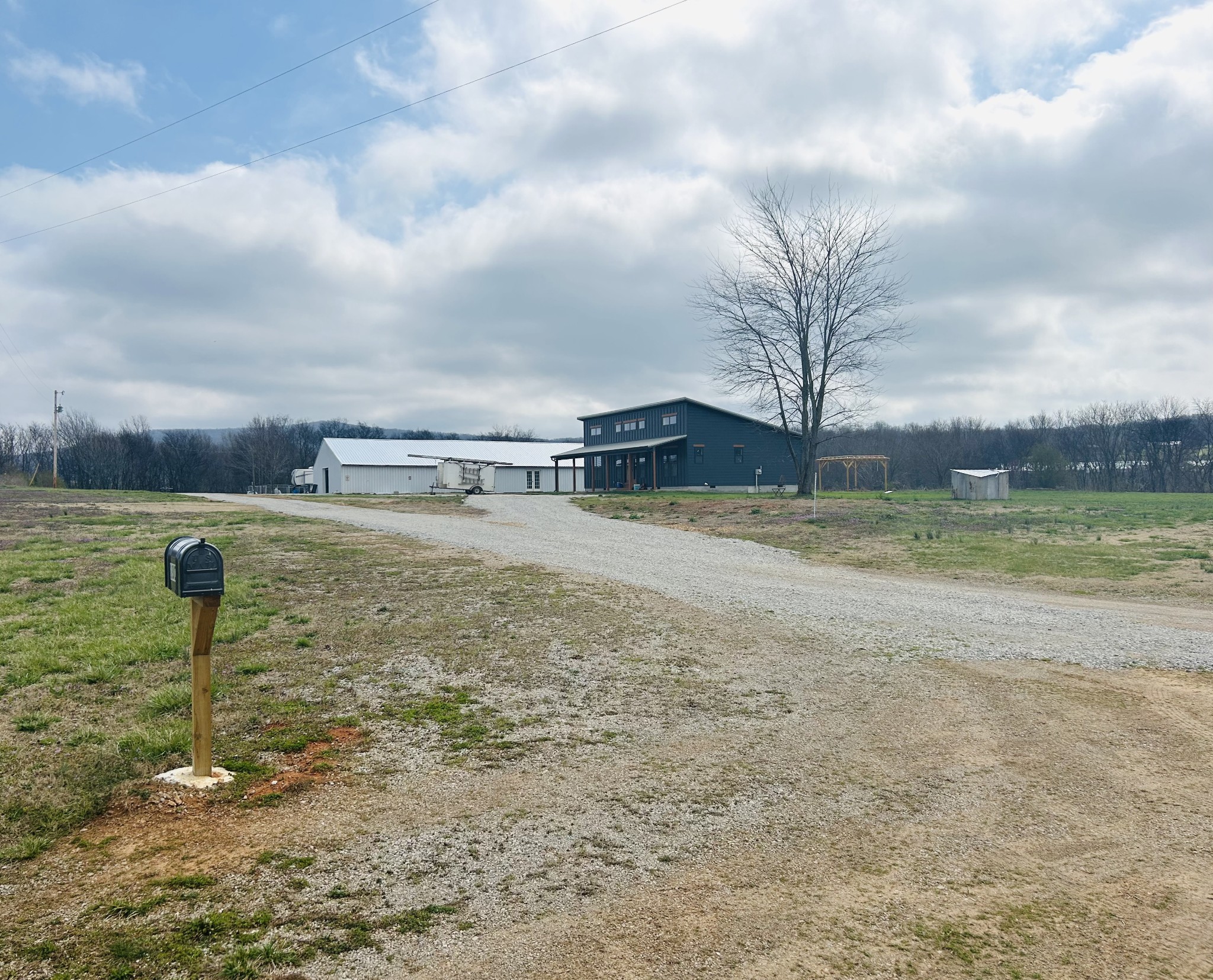 180 Schultz Ln