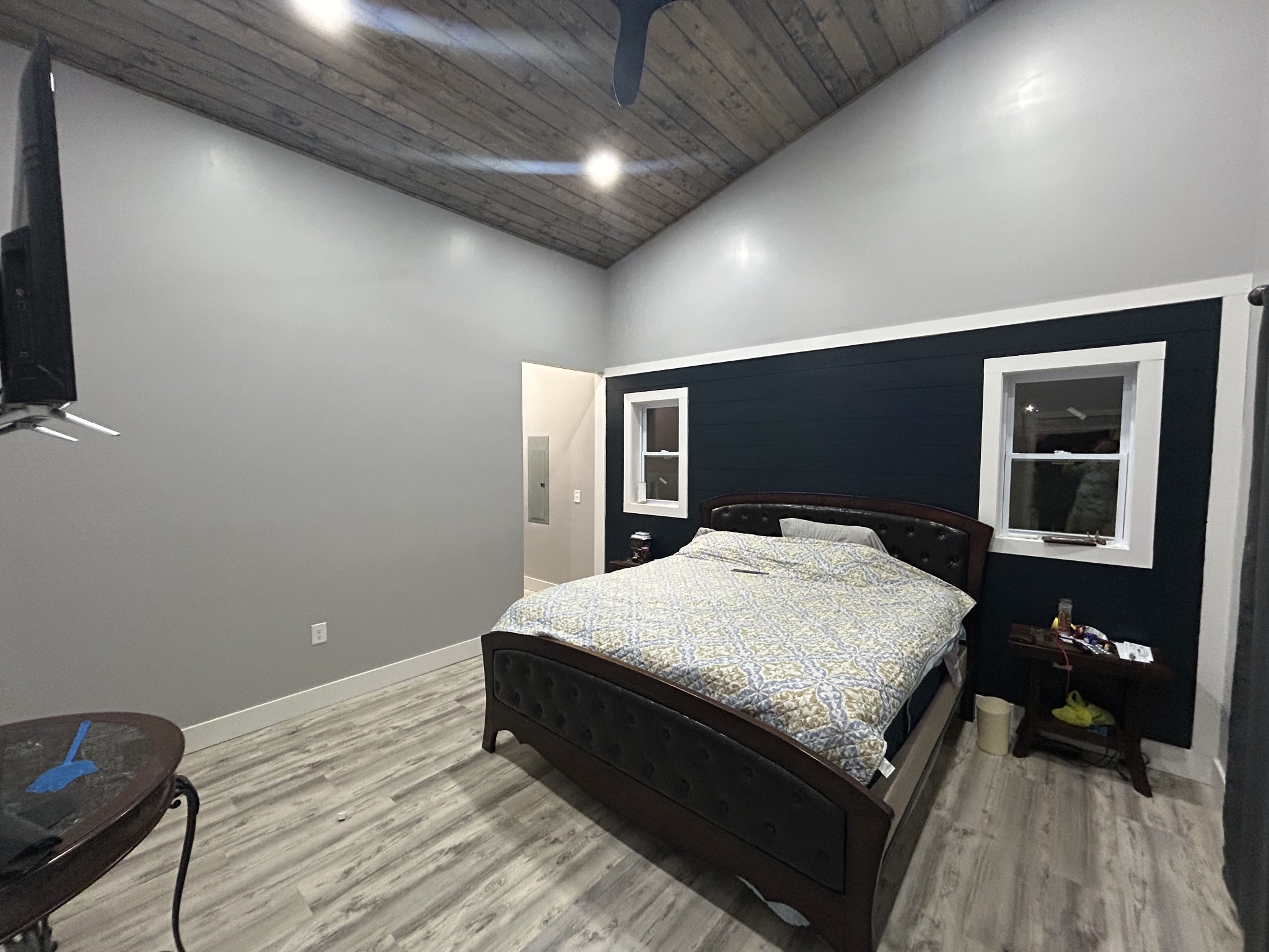 180 Schultz Ln