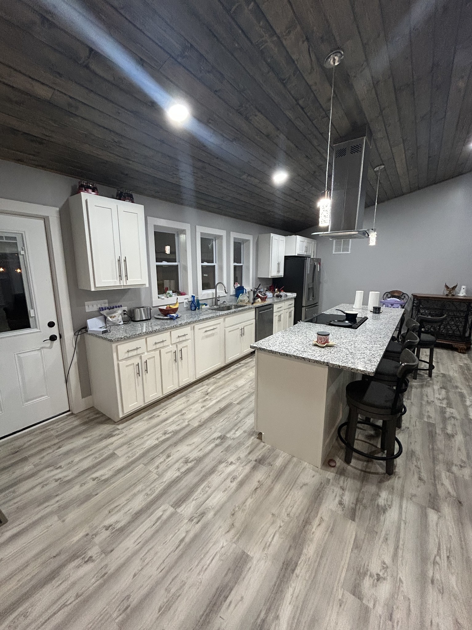 180 Schultz Ln