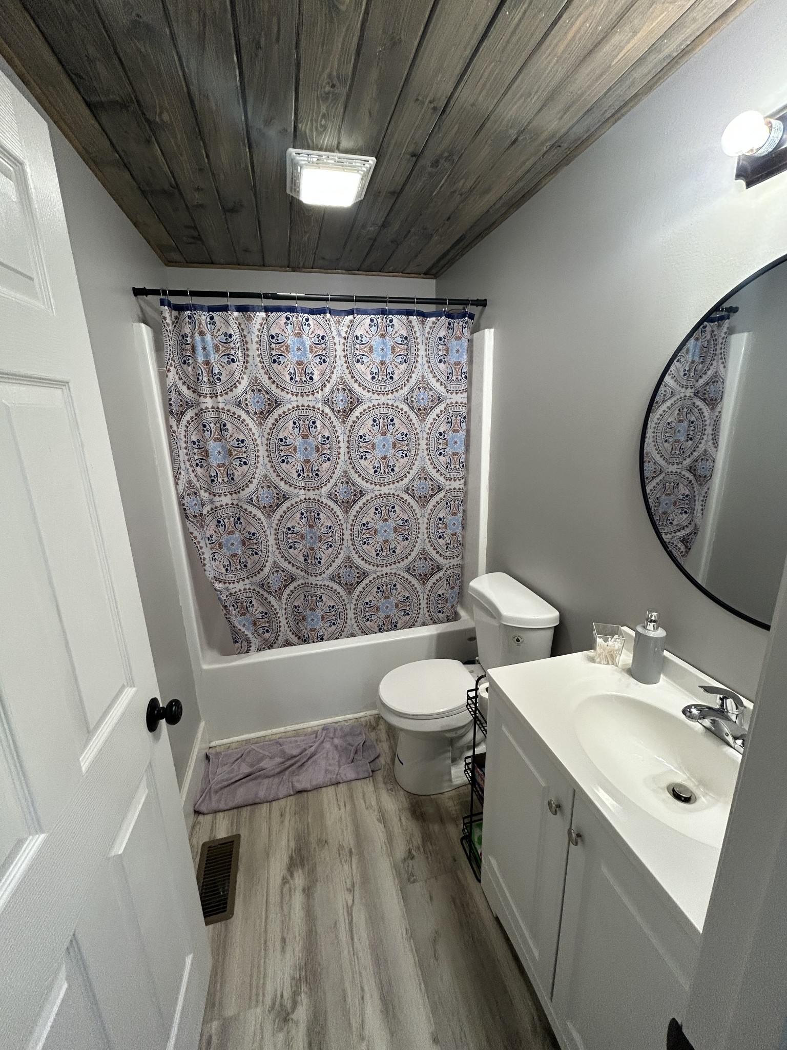 180 Schultz Ln