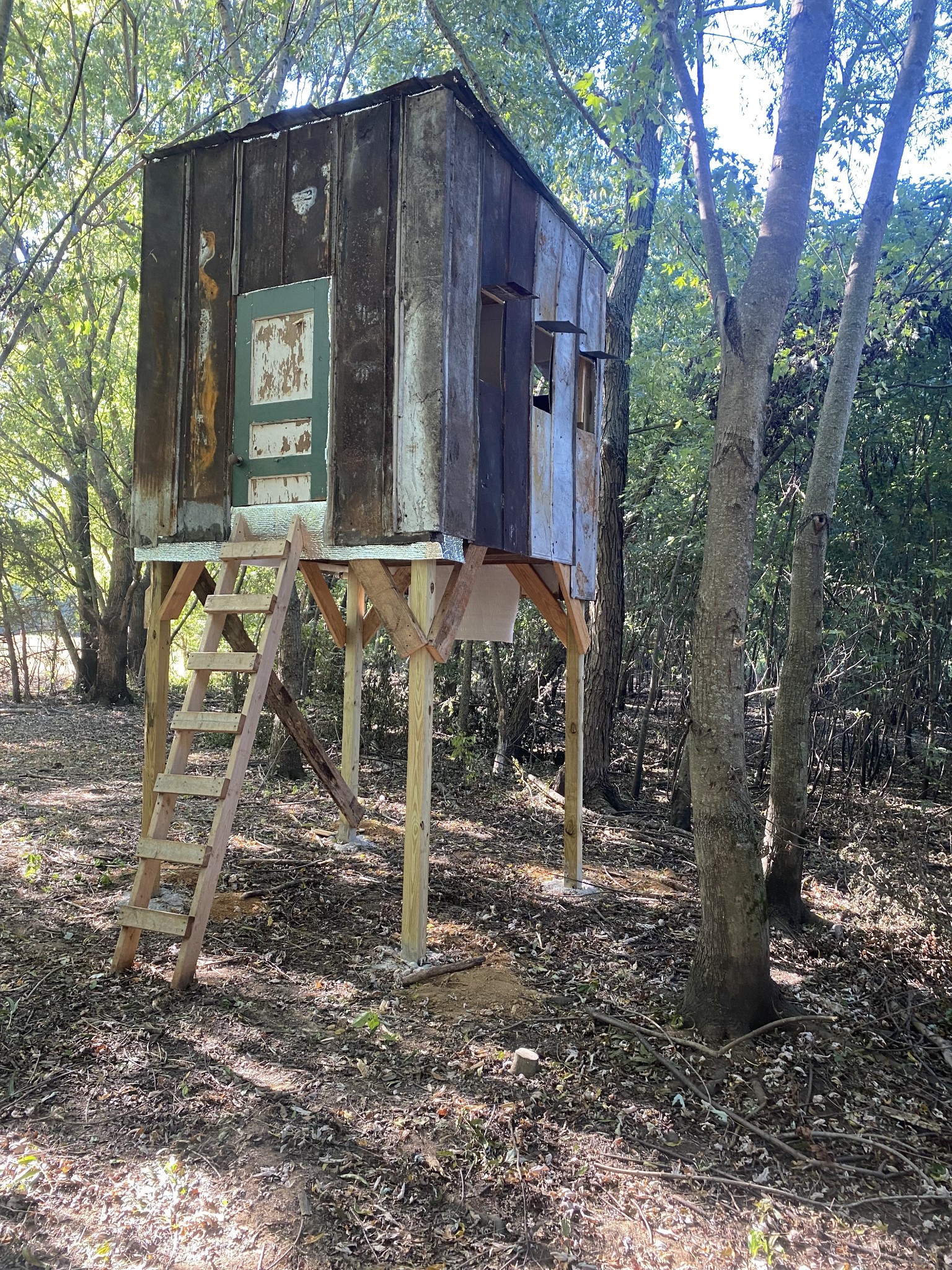 180 Schultz Ln