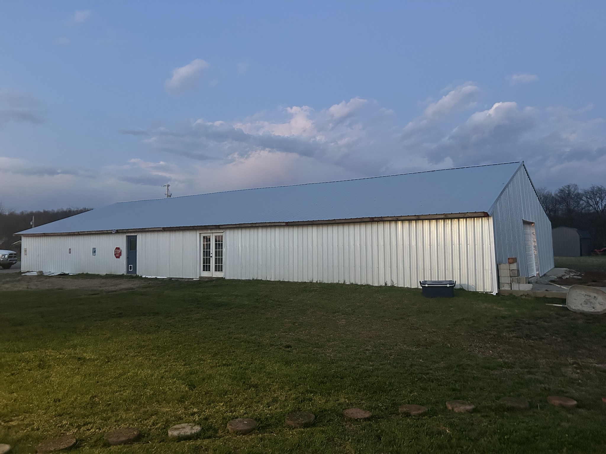 180 Schultz Ln