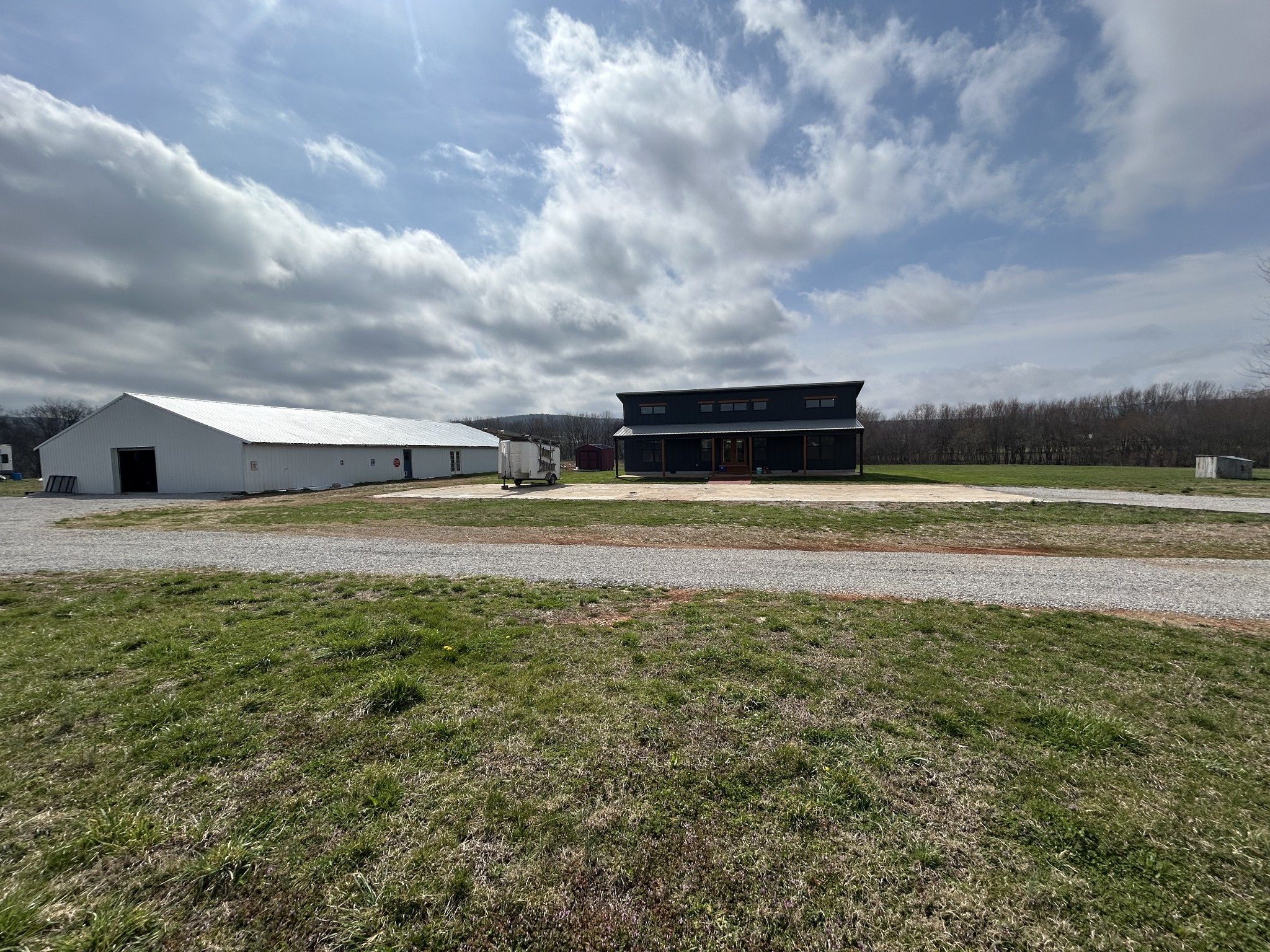 180 Schultz Ln