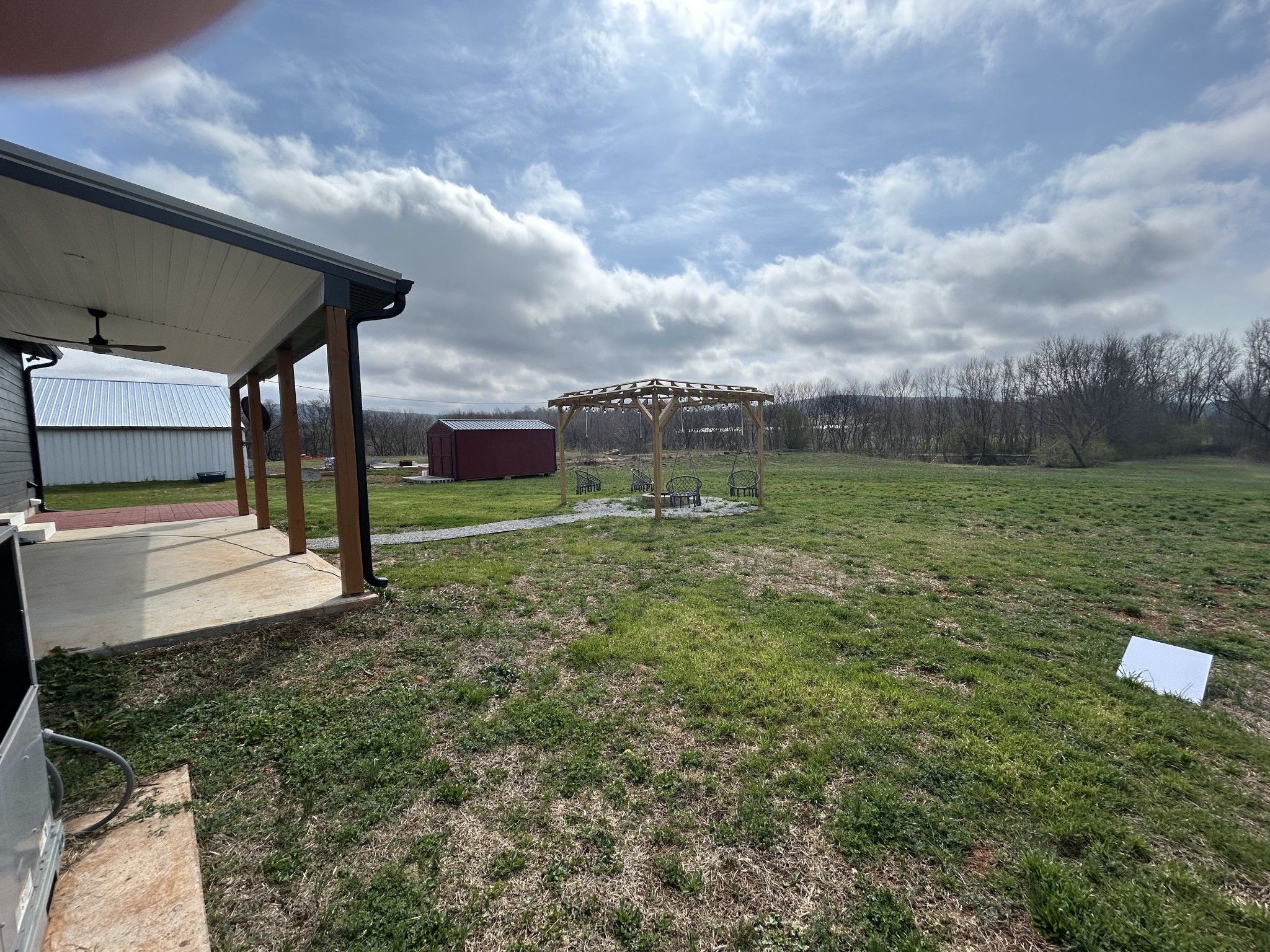 180 Schultz Ln