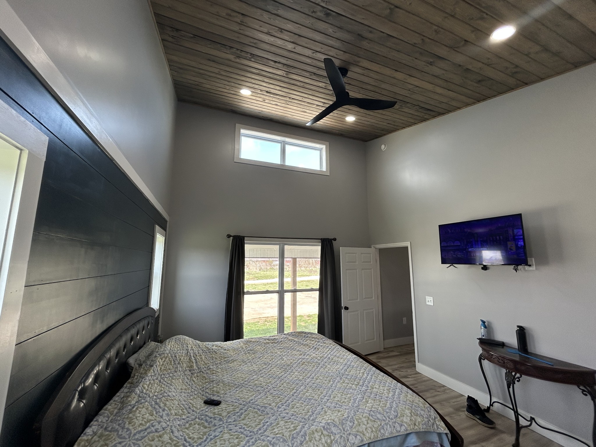 180 Schultz Ln