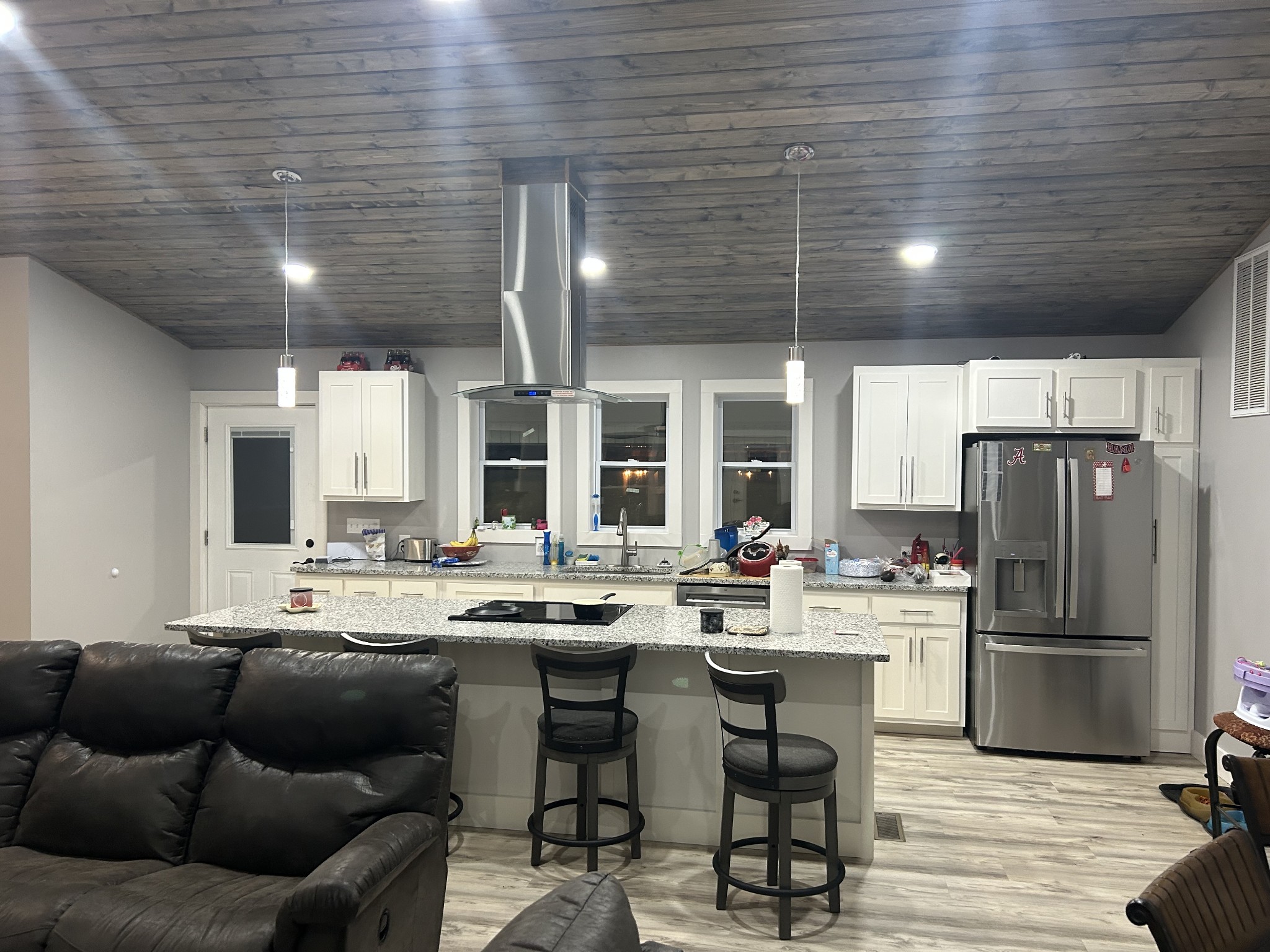 180 Schultz Ln