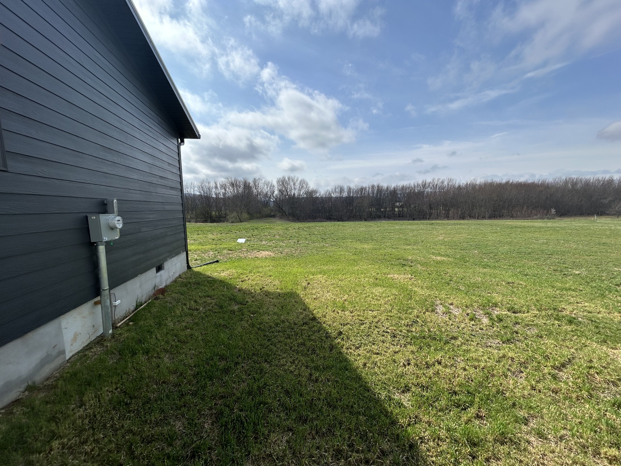180 Schultz Ln