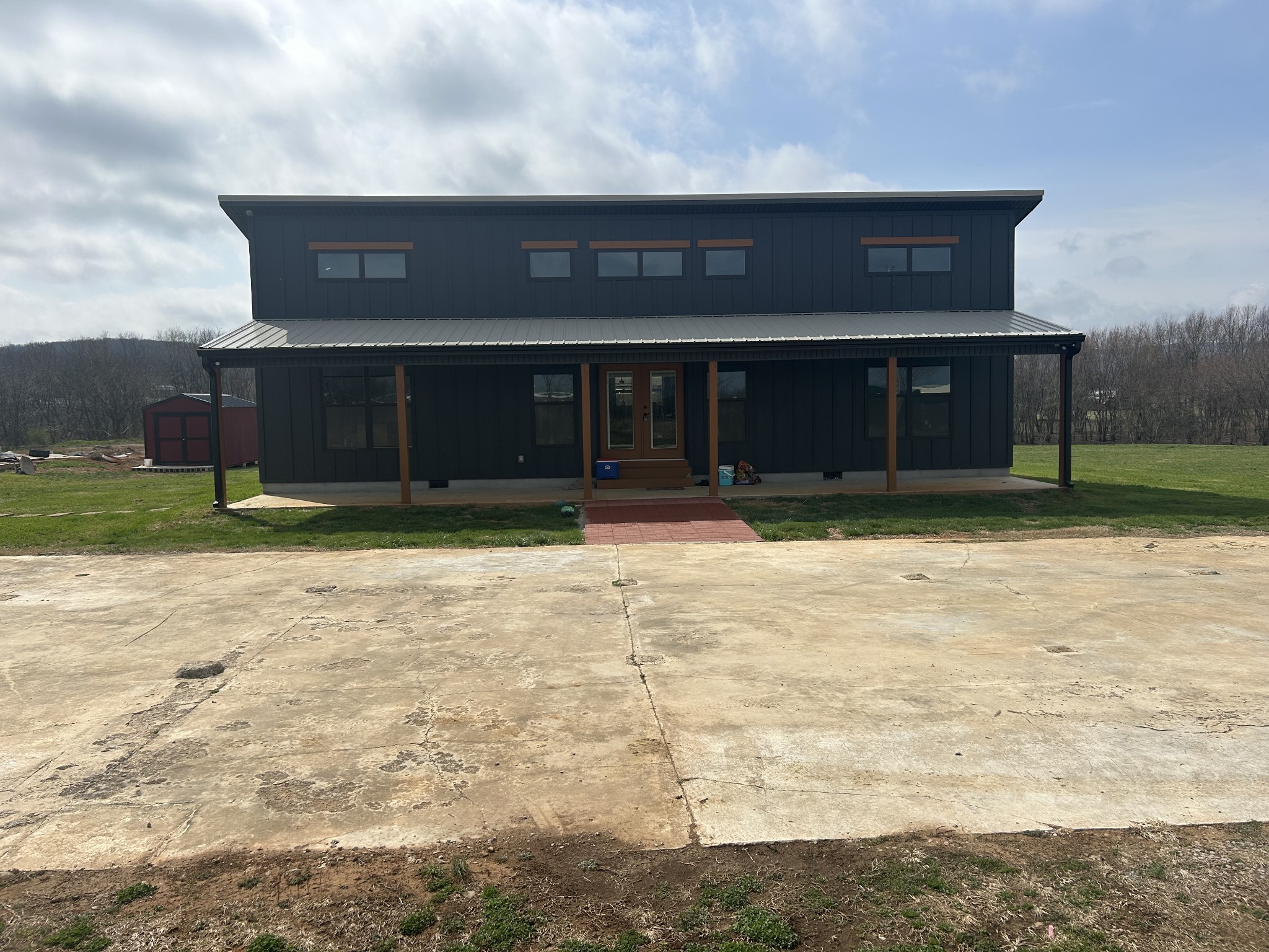180 Schultz Ln