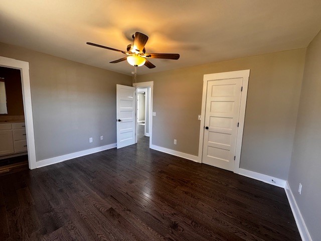 118 Noles St