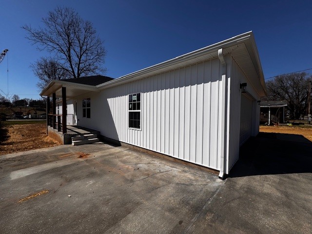 118 Noles St