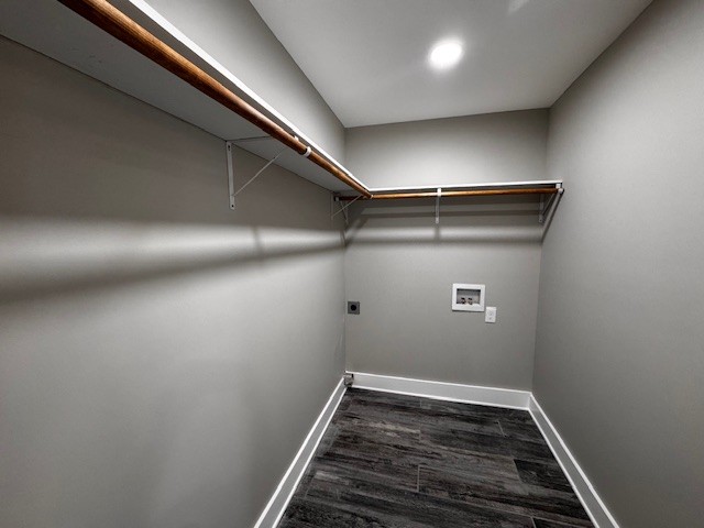 118 Noles St