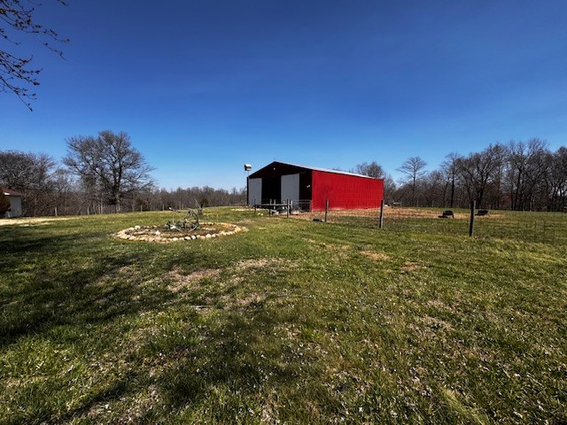 442 Shady Grove Rd