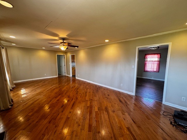 442 Shady Grove Rd