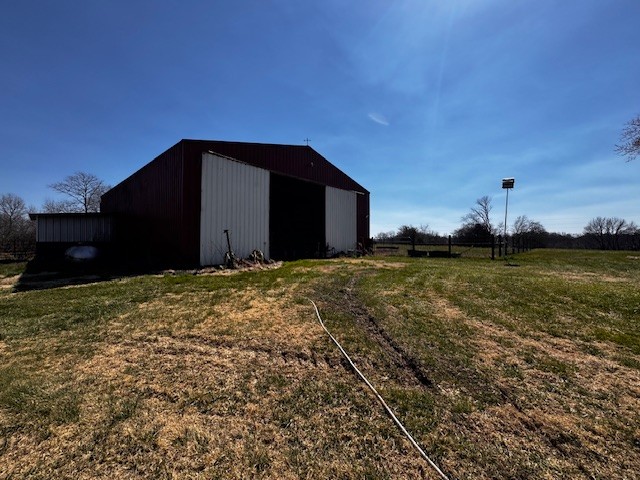 442 Shady Grove Rd