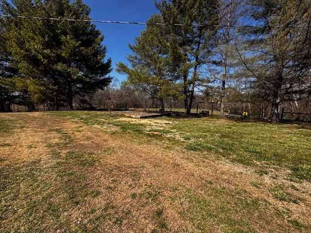 442 Shady Grove Rd