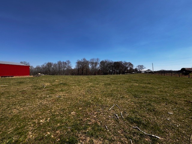 442 Shady Grove Rd