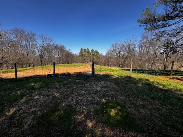 442 Shady Grove Rd