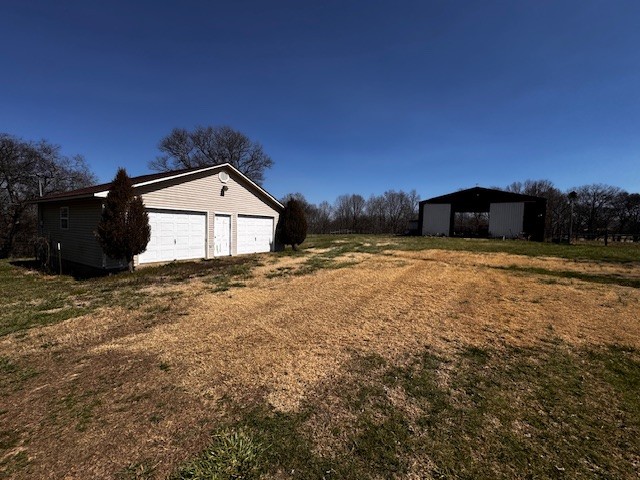 442 Shady Grove Rd