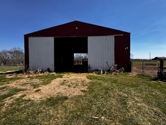 442 Shady Grove Rd