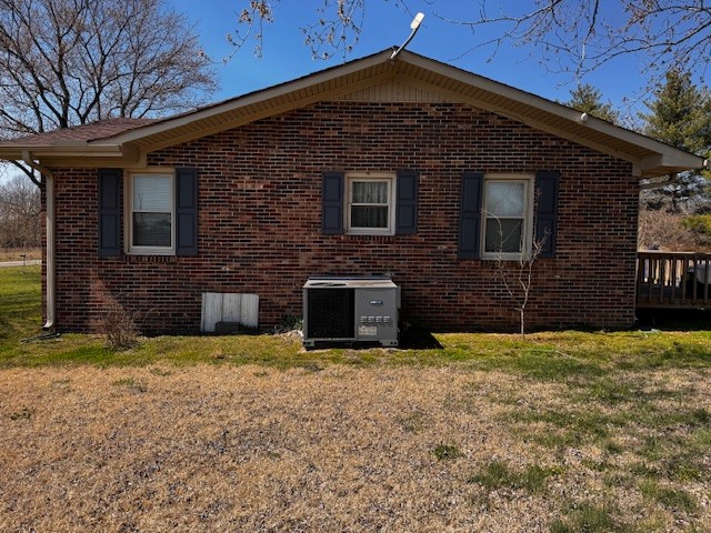 442 Shady Grove Rd