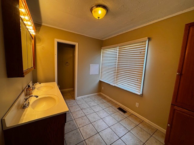 442 Shady Grove Rd