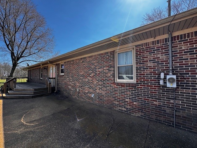 442 Shady Grove Rd