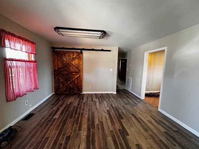 442 Shady Grove Rd