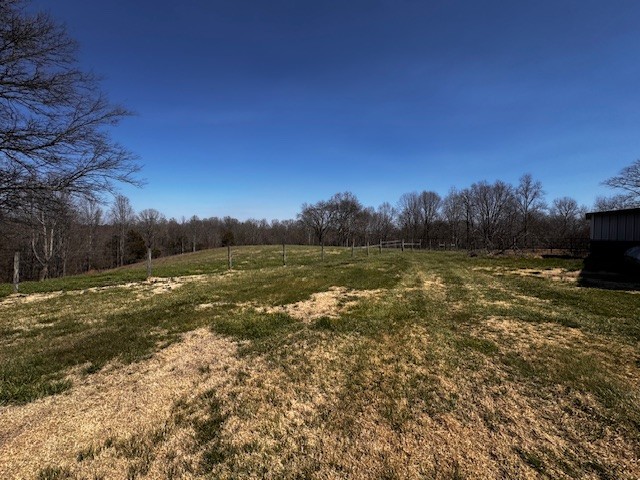 442 Shady Grove Rd