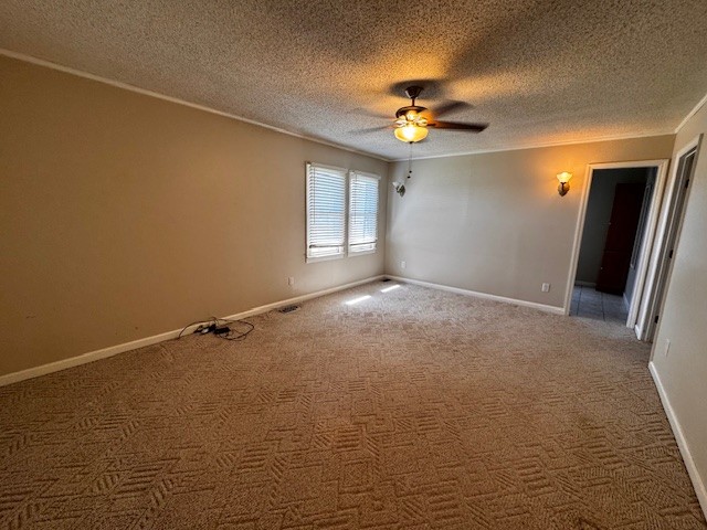 442 Shady Grove Rd