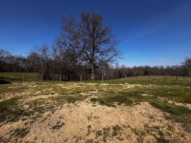 442 Shady Grove Rd