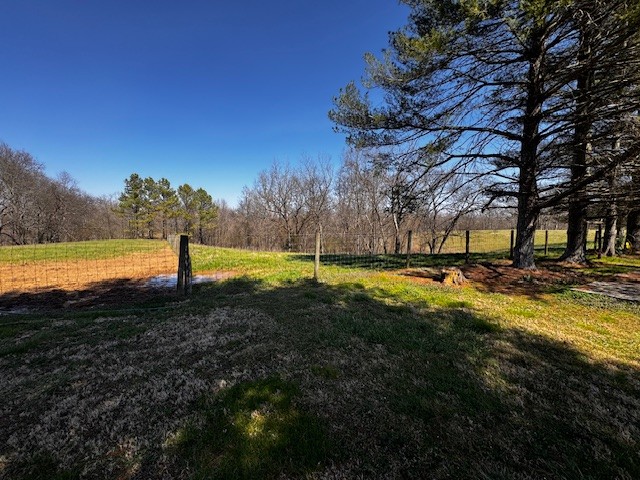 442 Shady Grove Rd