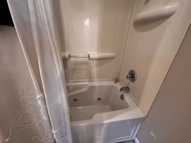 442 Shady Grove Rd