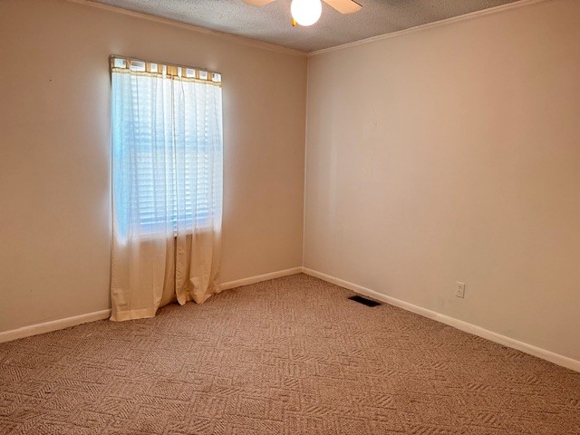 442 Shady Grove Rd