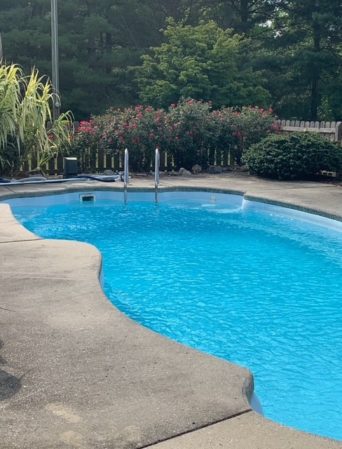 442 Shady Grove Rd