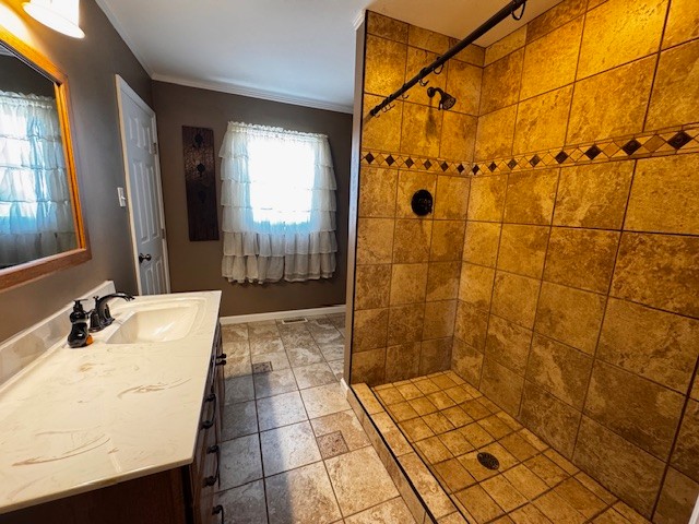 442 Shady Grove Rd