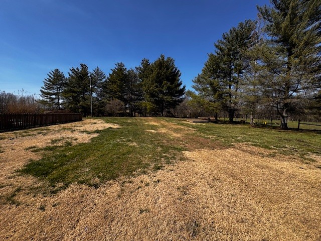 442 Shady Grove Rd