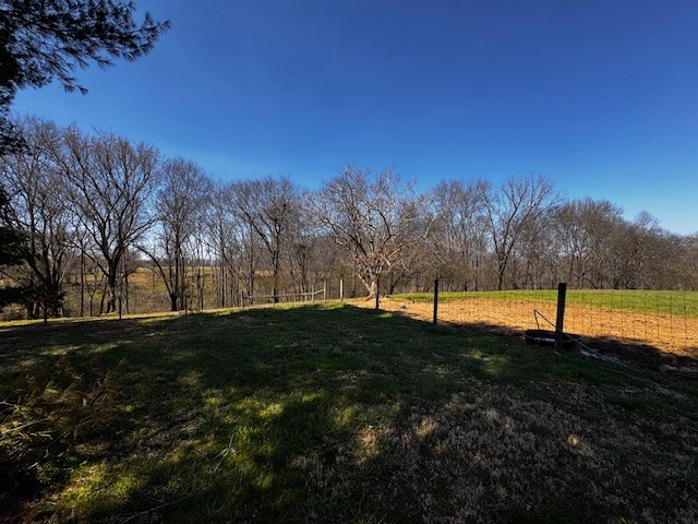442 Shady Grove Rd