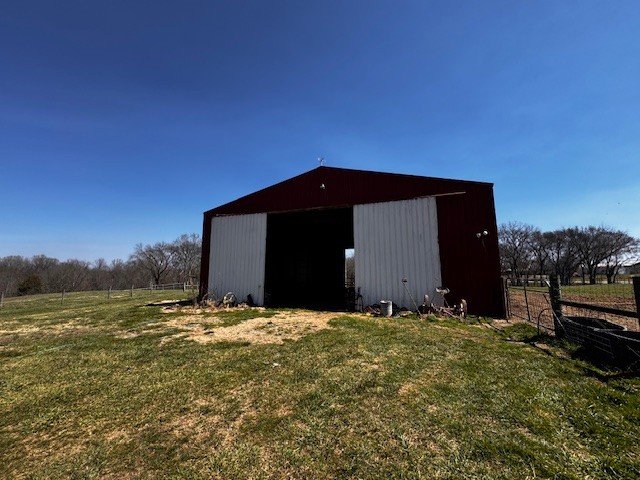 442 Shady Grove Rd