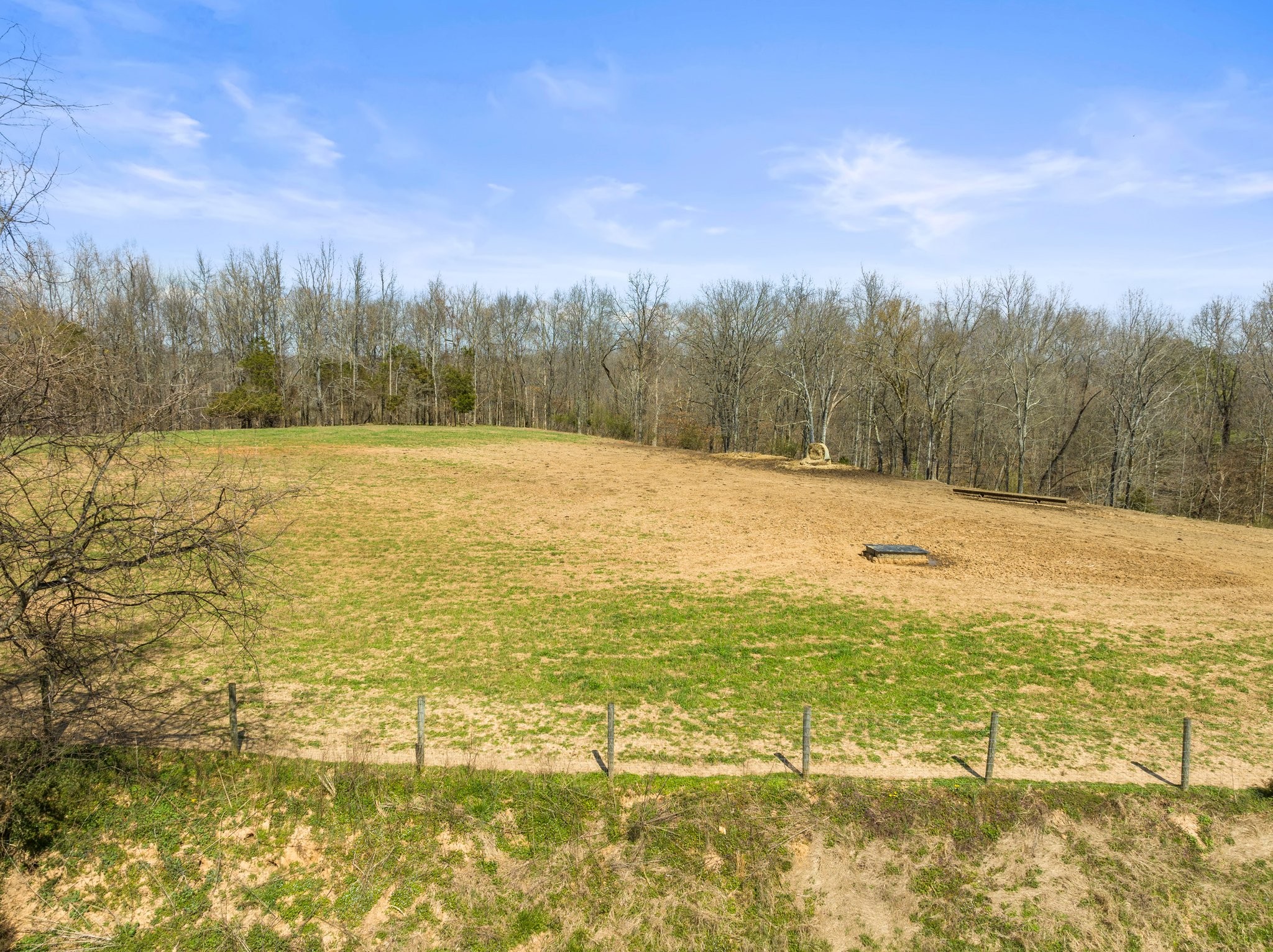442 Shady Grove Rd