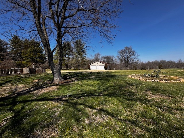 442 Shady Grove Rd