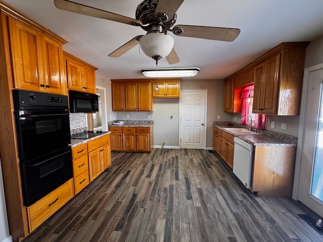 442 Shady Grove Rd